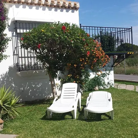 Flamenca Dream By The Sea Playa Flamenca