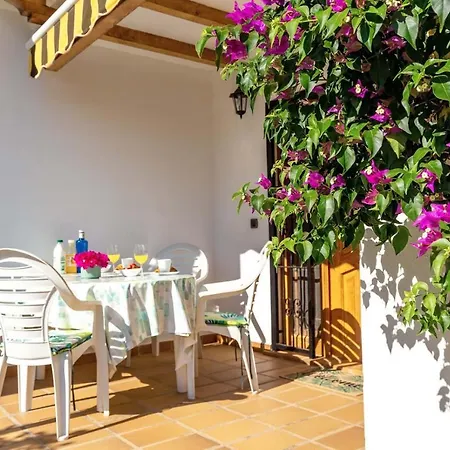 Flamenca Dream By The Sea * Playa Flamenca